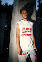 Load image into Gallery viewer, “444” Anniversary Muscle Tees