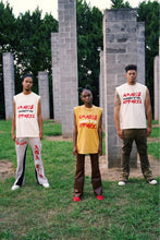 Load image into Gallery viewer, “444” Anniversary Muscle Tees