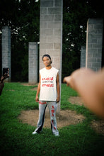 Load image into Gallery viewer, “444” Anniversary Muscle Tees